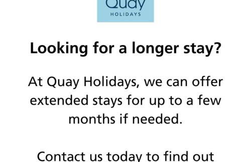 Spinnaker House-with Tesla Electric Charging Point - Photo 36