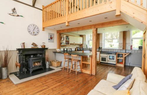 St Marks School House - Photo 10