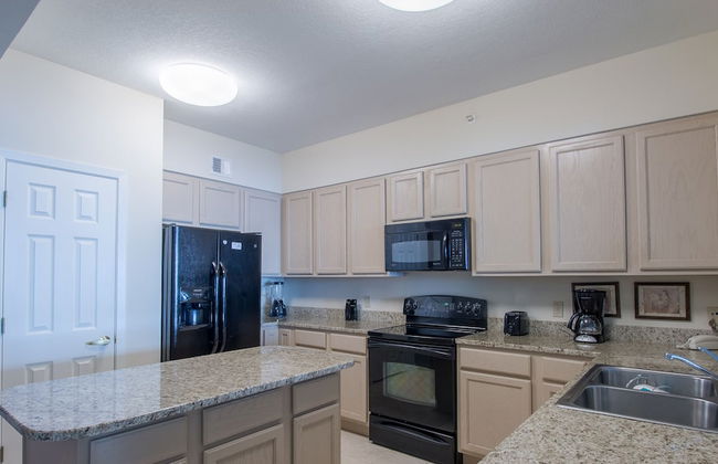 Legacy I 804 - Foto 9