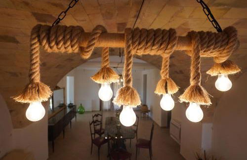 Casale Ferrantino - Photo 53