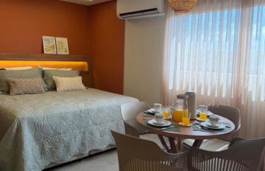 Studio Refúgio Urbano - Foto 11