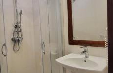 Willa Wellness - Foto 50