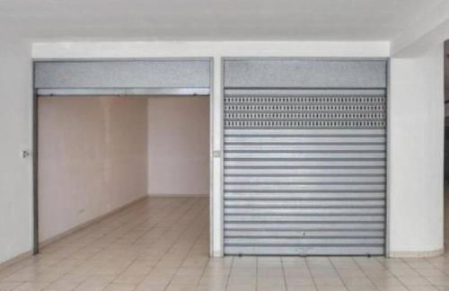 L'orchidea appartamento in Puglia - Foto 13