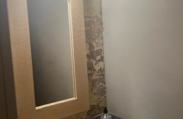 Very Close to French Quarter 2Bed - Foto 10