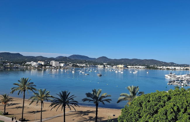 Sunside Ibiza Studios - Adults Only - Foto 56