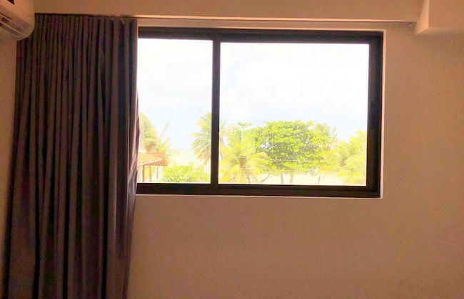 Arpoar Suites By Day By Day - Foto 4