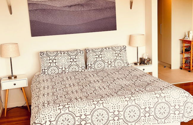 Watermark Studio Apartments - Foto 6