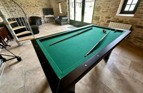 La pommeraie - Foto 31