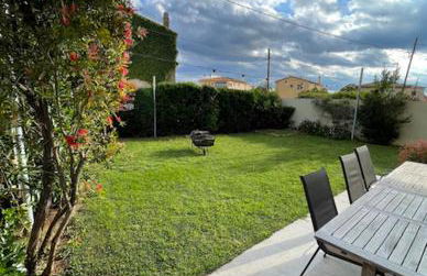 Casa Canigó Navata - Foto 19