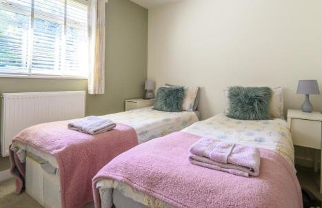 APPLEDOWN - Secluded Rural Retreat in Kingsdown, 10 mins to BEACH - Foto 19