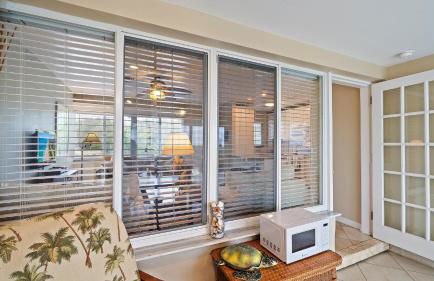 Las Hermanas 3 - Foto 33