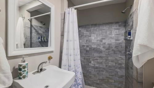 Newly Renovated Apartment in Worcester - Foto 5