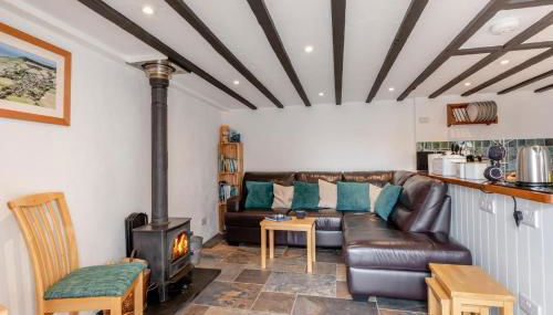 2 Bed in Chideock oc-g32451 - Foto 3, Other