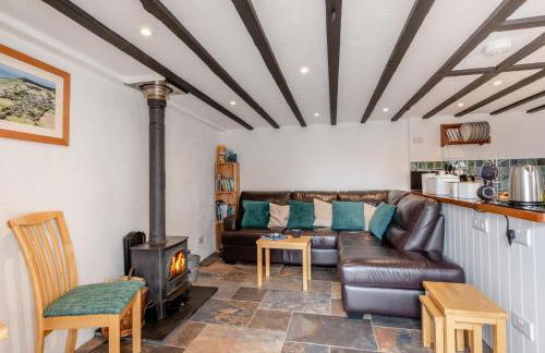 2 Bed in Chideock oc-g32451 - Photo 3