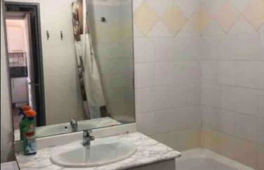 Résidence les Nautiles - Foto 29