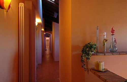 Antica Grancia Benedettina - Foto 9