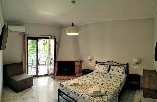 House Evristhenis 2 - Foto 35