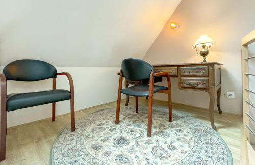 Maison restaurée dans élevage de chevaux, WIFI, Animaux admis - FR-1-497-239 - Foto 11