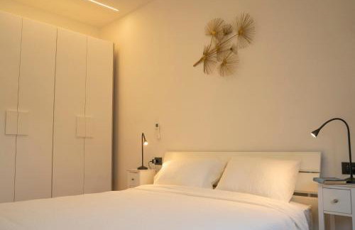 Talvera Dream - City center, Rooftop, Garage & Jacuzzi - Foto 1