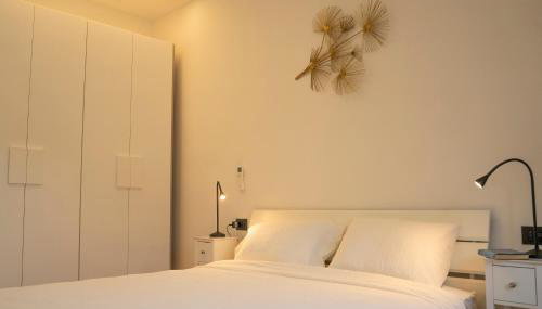 Talvera Dream - City center, Rooftop, Garage & Jacuzzi - Foto 1