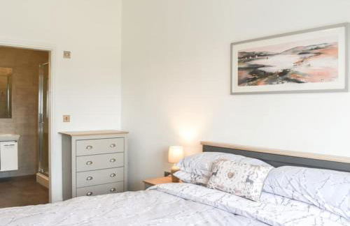 Awel y Môr - Photo 11