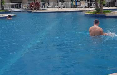 Rio Centro - Barra da Tijuca - Recreio - Praia - Foto 29