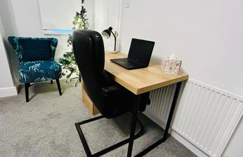 Rural boutique private flat - Foto 8