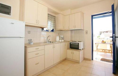 Sfakia On the Beach - Foto 23