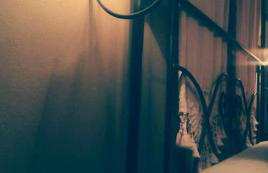 Prado del abuelo - Foto 24