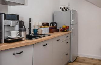 The Old Townhouse - Foto 23