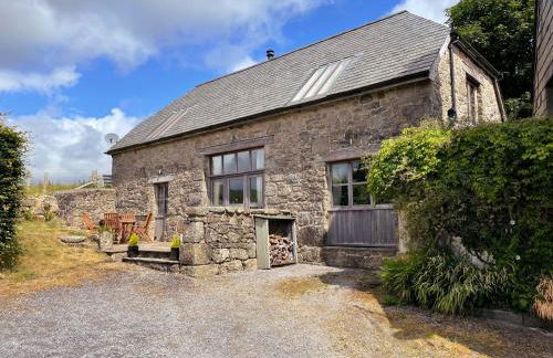 The Oak Barn - Foto 1