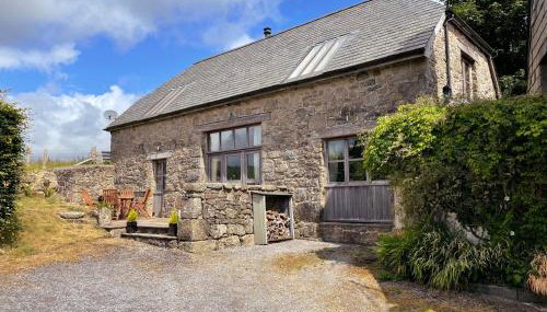 The Oak Barn - Foto 1