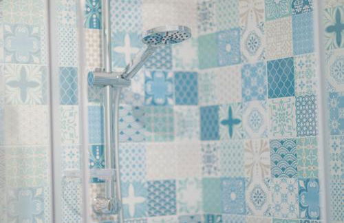 Casa Esperanza - Foto 54