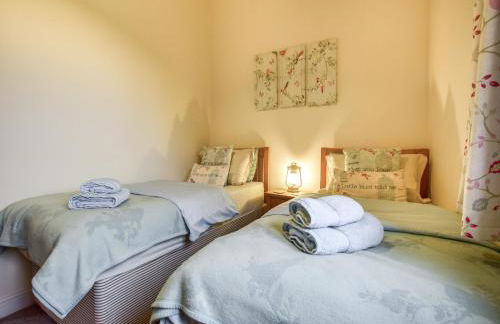 Combine Shed - Photo 16