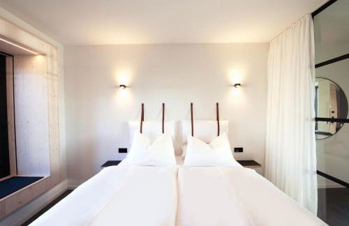 Mono Design Apartments - Foto 7