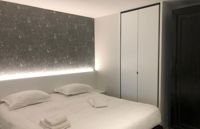 Aparthotel Acropolis - Foto 5