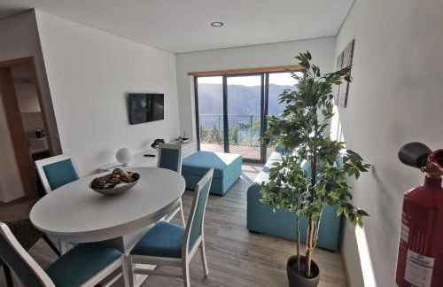 Casa Miradouro - Foto 10