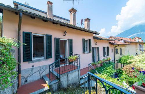 Loppia Secret Mansarda by Wonderful Italy - Photo 22