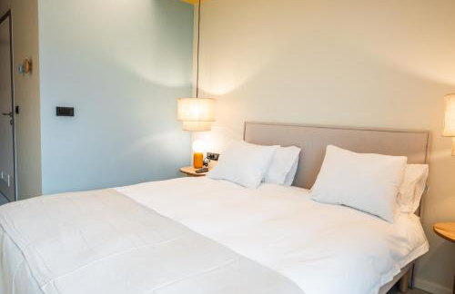 Rooms 23 - FLOK Petrova - Photo 63