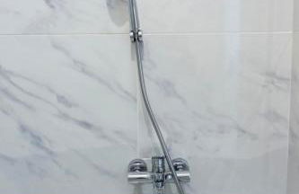 Le Prince - Quiet - Parking - Hypercenter - AC - Foto 48