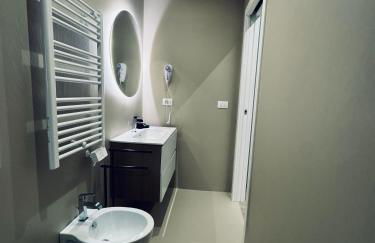 Maison 32 - Bari Central Station - NETFLIX FREE - Foto 30