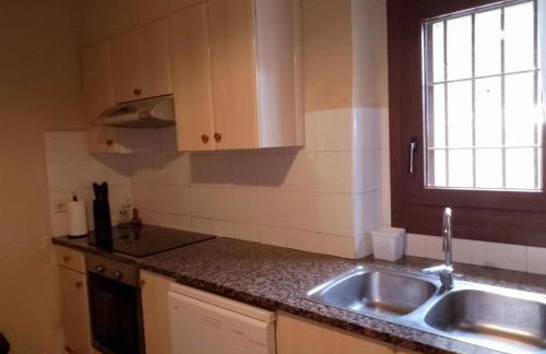 Can Jep Llarg Casa Rural - Foto 36