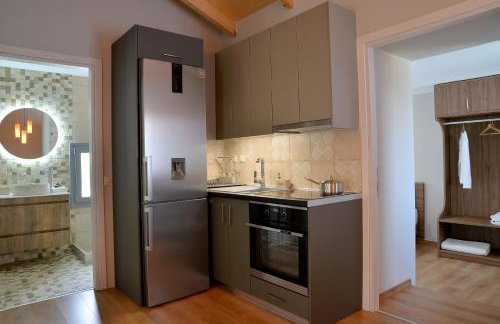 Sir T Residence - Foto 20