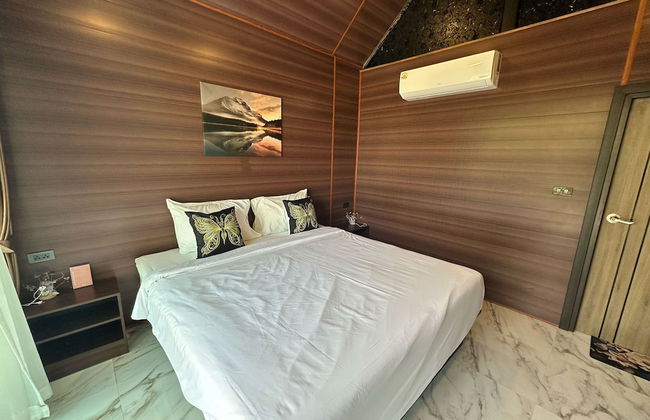 Baan Chiang Dao - Photo 3