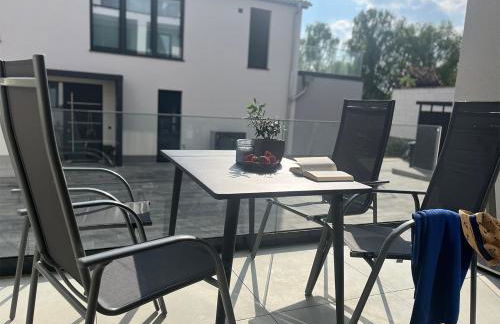 Exklusive 5 Sterne Seeresidenz, Sauna, See, Hund - Foto 36