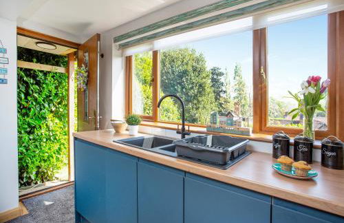 Seashells - Photo 18