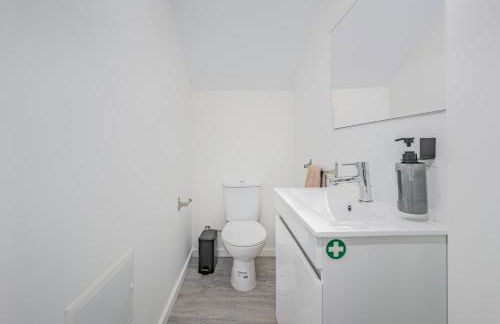 JPL Blue Horizon Residential - Casa Horizon A - Foto 35