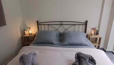 Το ραχατι - Foto 2