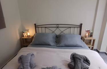 Το ραχατι - Foto 2