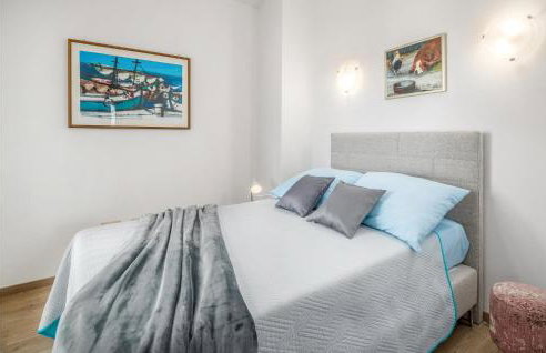 Amazing Home In Vodnjan With Sauna - Foto 53